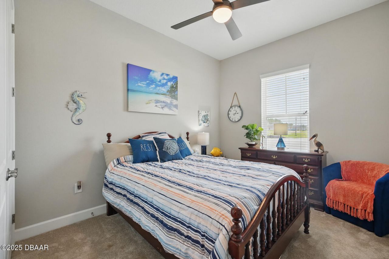 83 Reverie Drive, Palm Coast, FL 32137 Photo