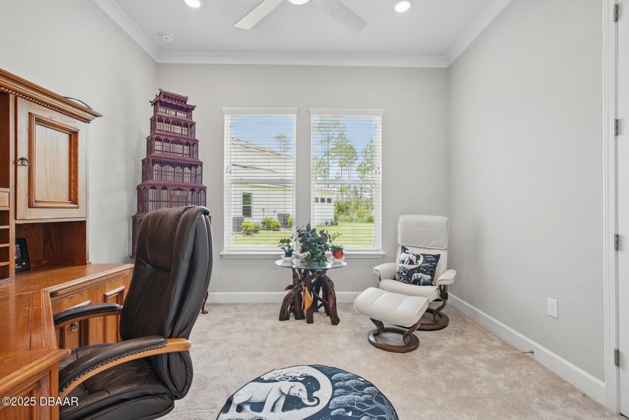 83 Reverie Drive, Palm Coast, FL 32137 Photo