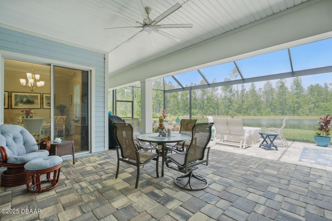 83 Reverie Drive, Palm Coast, FL 32137 Photo