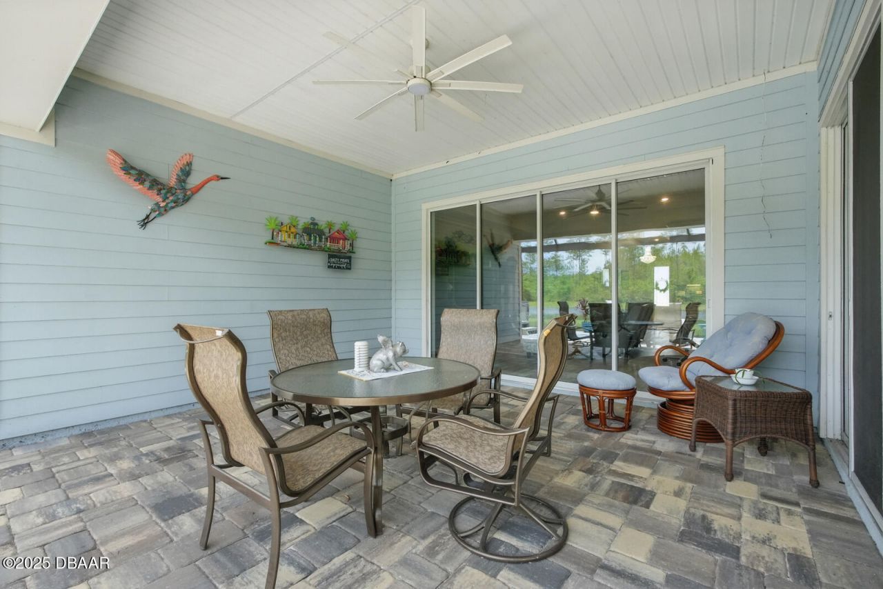 83 Reverie Drive, Palm Coast, FL 32137 Photo