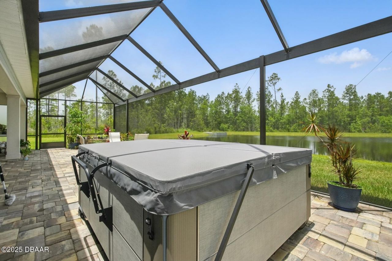 83 Reverie Drive, Palm Coast, FL 32137 Photo