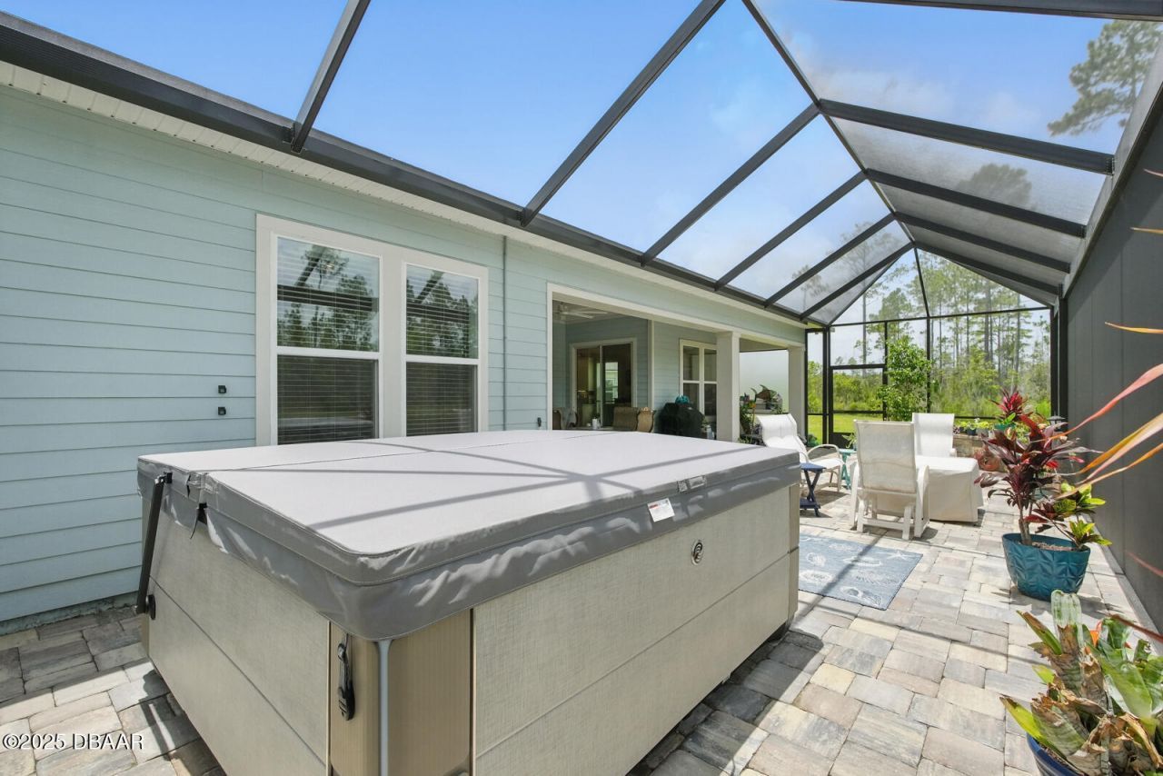 83 Reverie Drive, Palm Coast, FL 32137 Photo