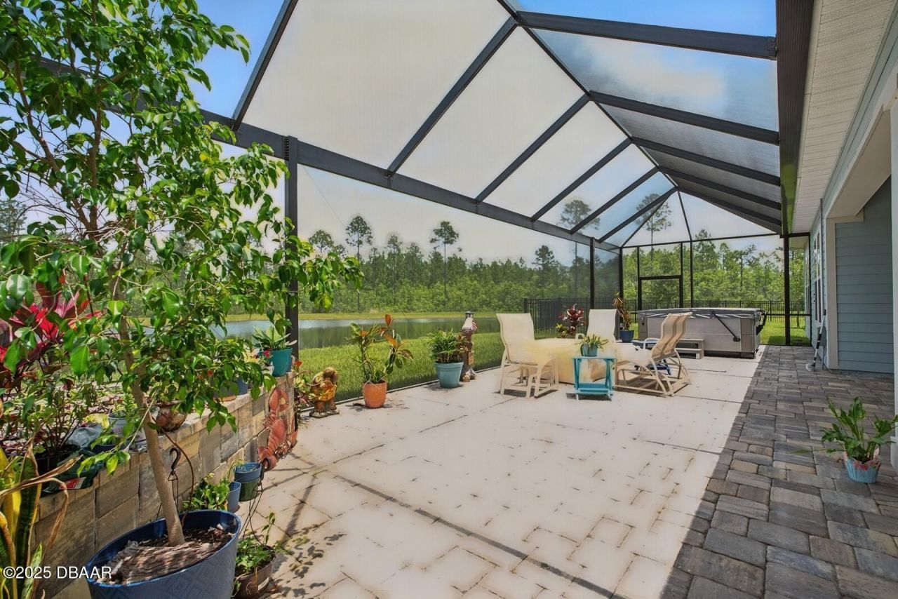 83 Reverie Drive, Palm Coast, FL 32137 Photo