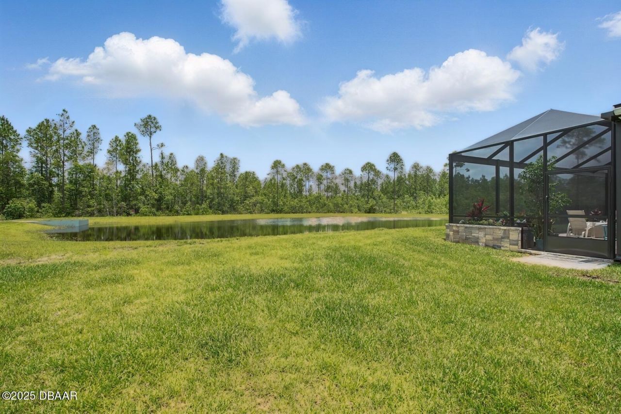 83 Reverie Drive, Palm Coast, FL 32137 Photo