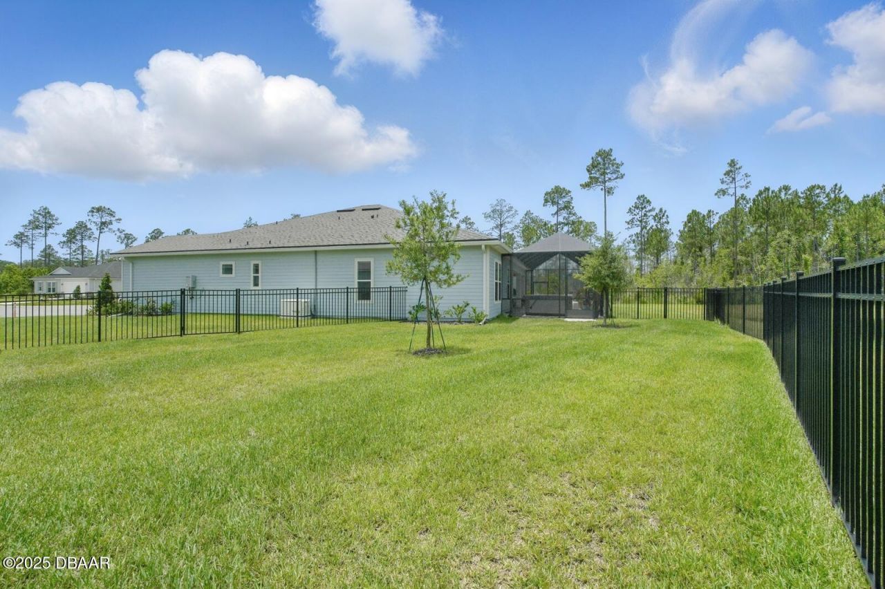 83 Reverie Drive, Palm Coast, FL 32137 Photo
