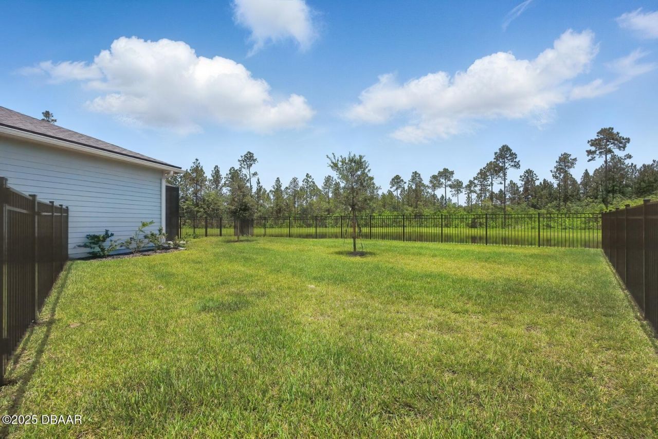 83 Reverie Drive, Palm Coast, FL 32137 Photo