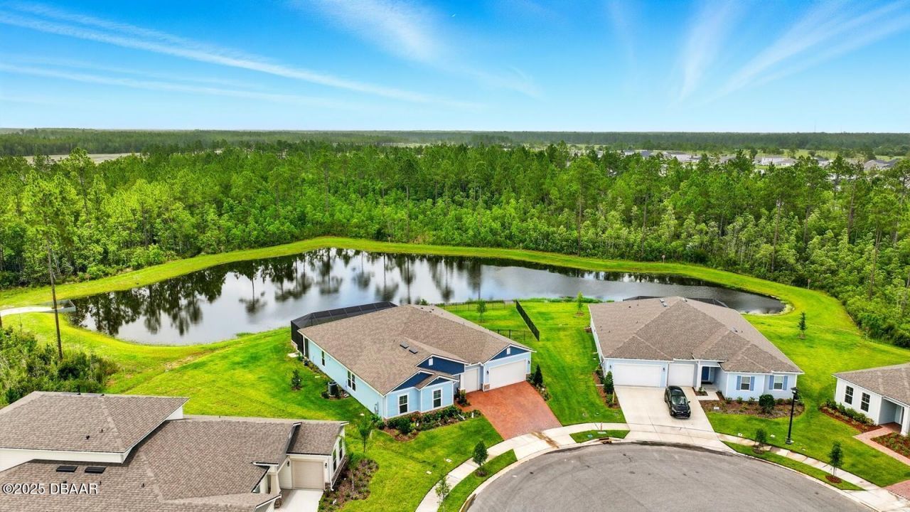 83 Reverie Drive, Palm Coast, FL 32137 Photo