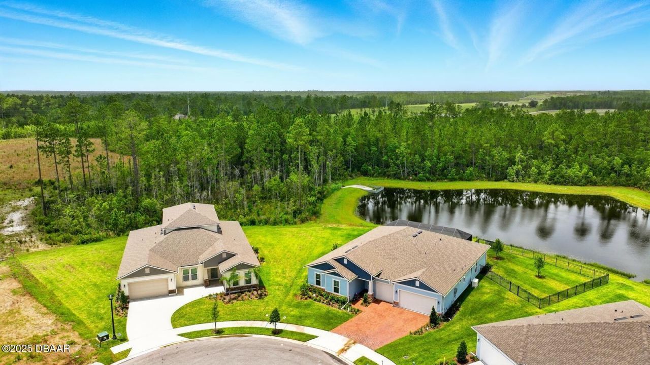 83 Reverie Drive, Palm Coast, FL 32137 Photo