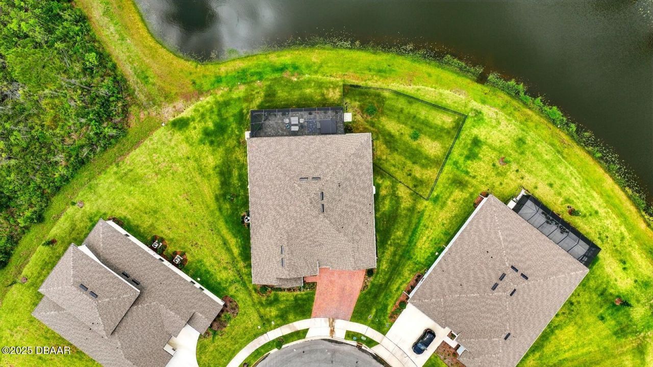 83 Reverie Drive, Palm Coast, FL 32137 Photo