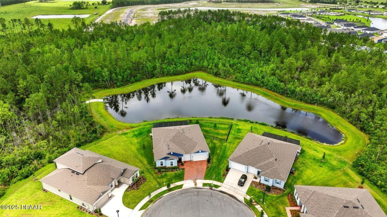 83 Reverie Drive, Palm Coast, FL 32137 Photo