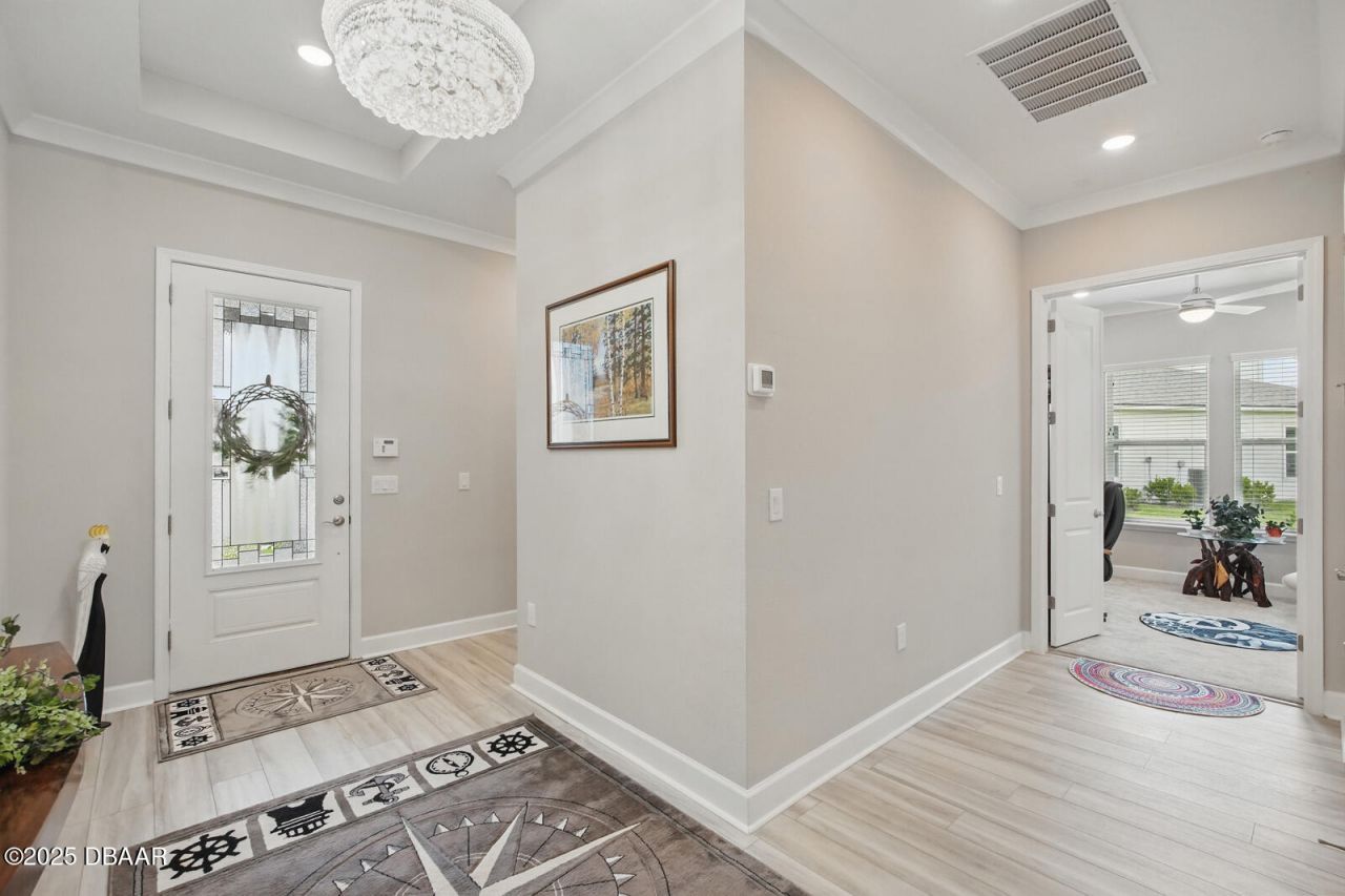 83 Reverie Drive, Palm Coast, FL 32137 Photo