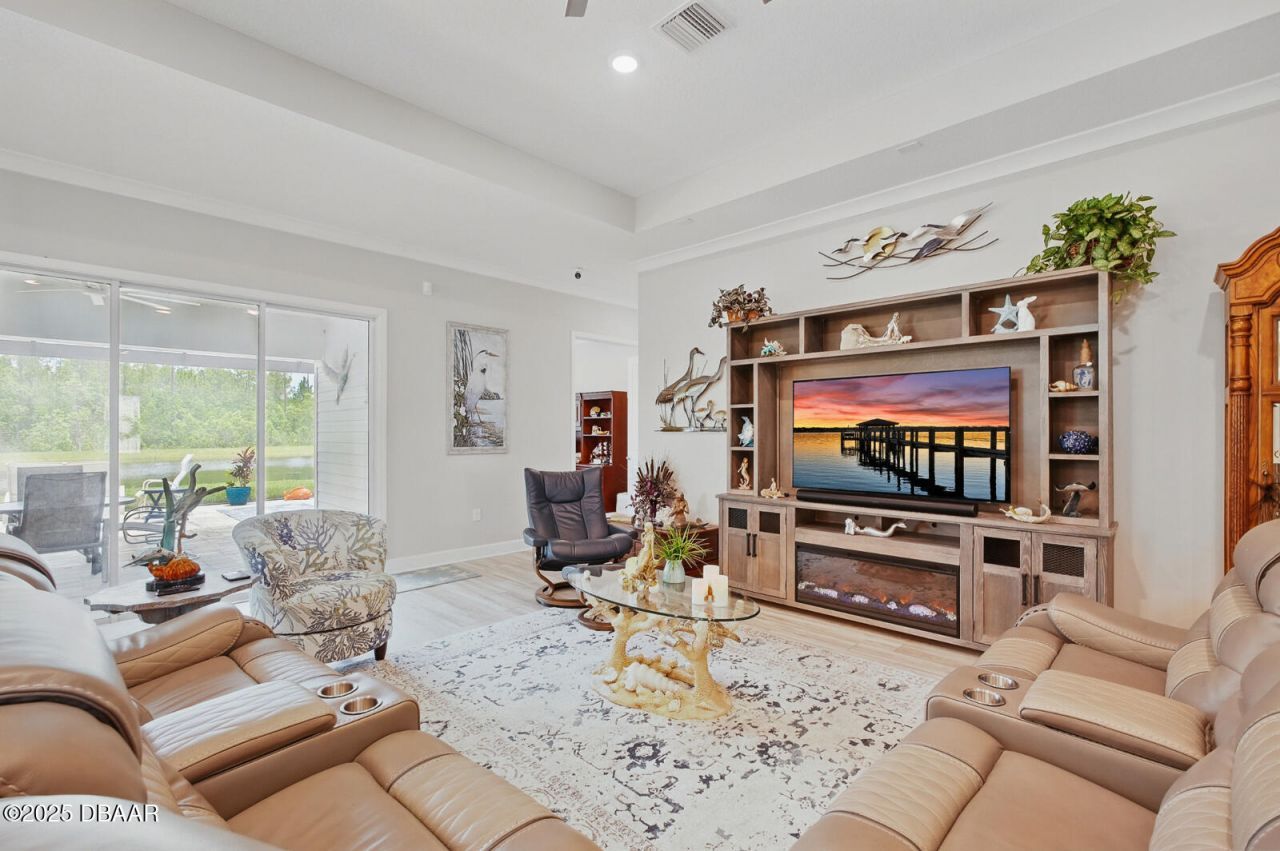 83 Reverie Drive, Palm Coast, FL 32137 Photo