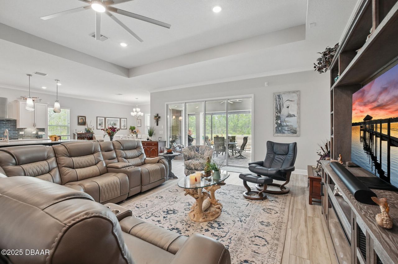 83 Reverie Drive, Palm Coast, FL 32137 Photo