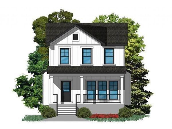 709 S Fillmore Avenue, Kirkwood, MO 63122