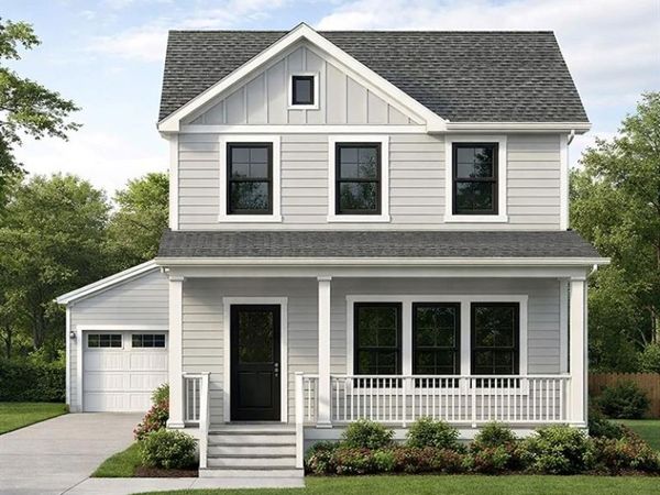 709 S Fillmore Avenue, Kirkwood, MO 63122