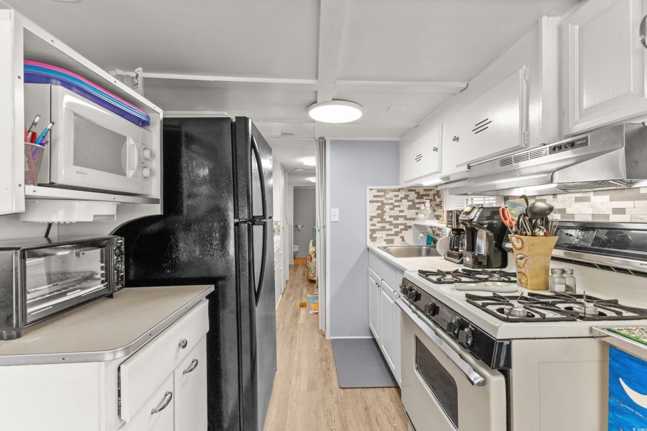 6001-t3 S Kings Hwy. Photo 10