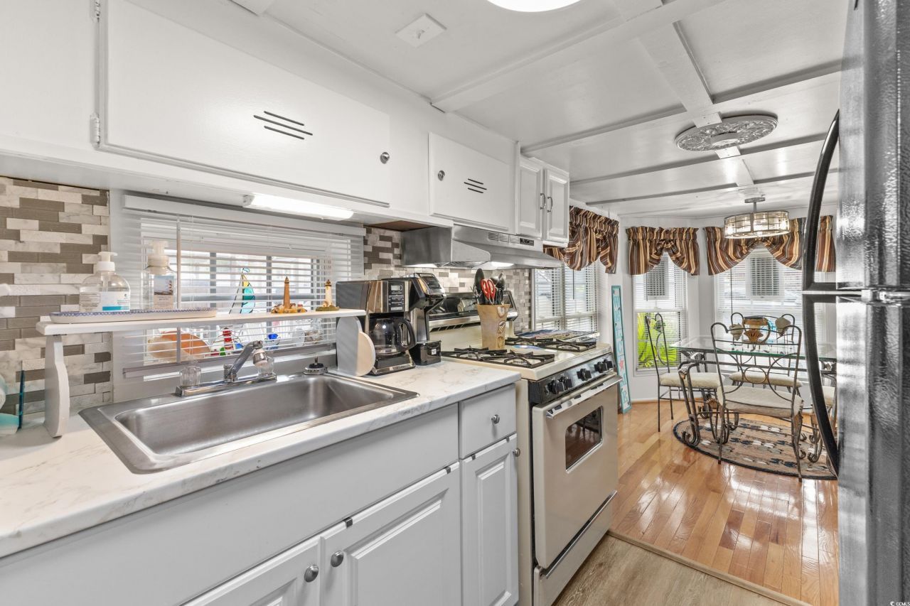 6001-t3 S Kings Hwy. Photo 11