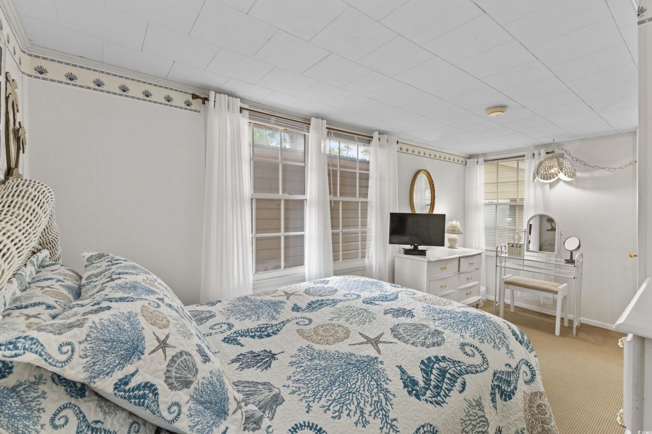 6001-t3 S Kings Hwy. Photo 15