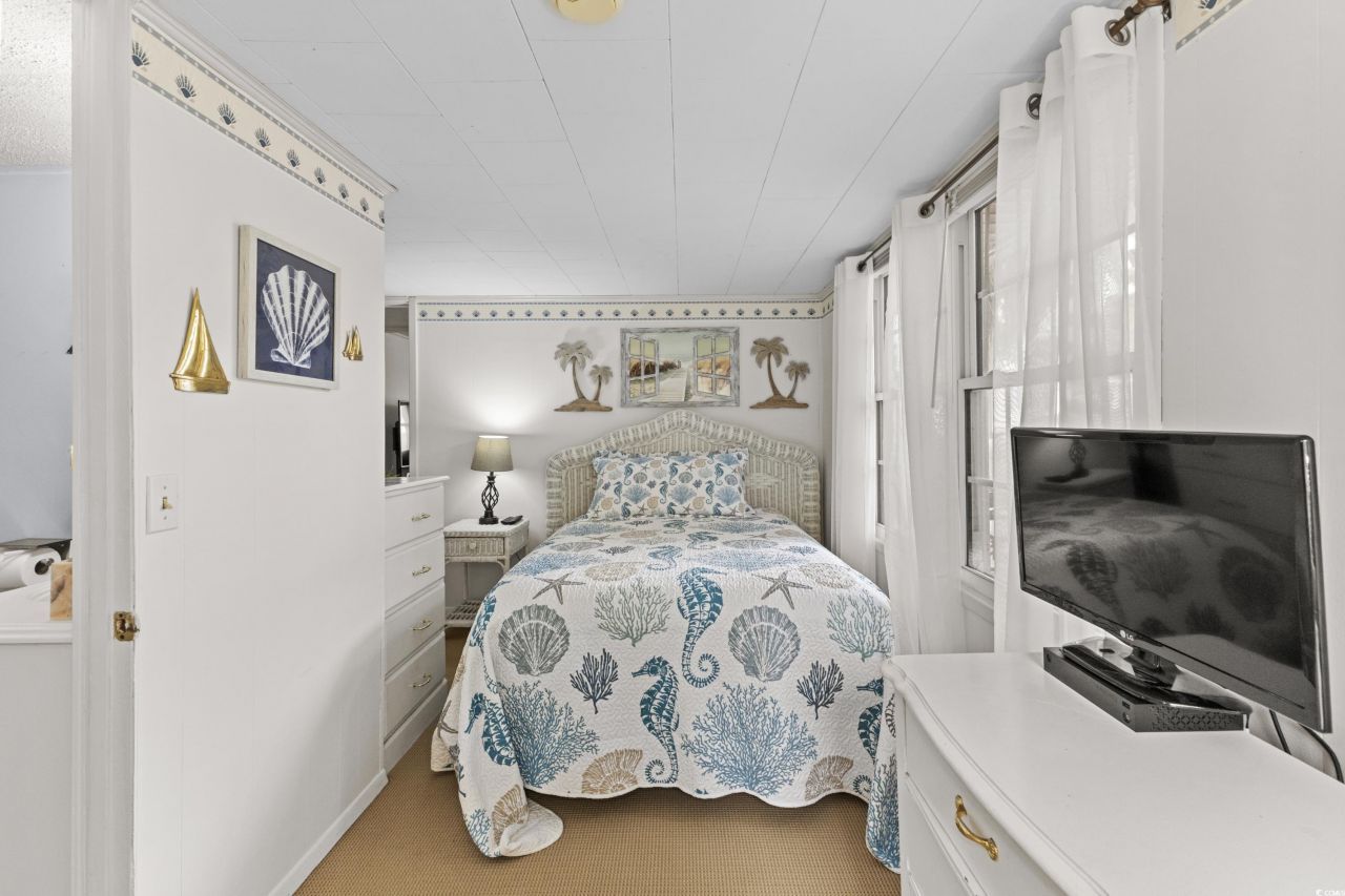 6001-t3 S Kings Hwy. Photo 16