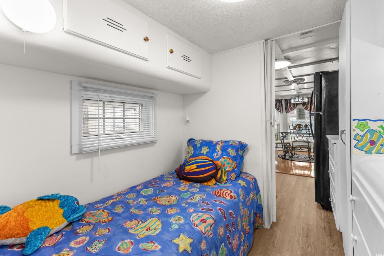 6001-t3 S Kings Hwy. Photo 17