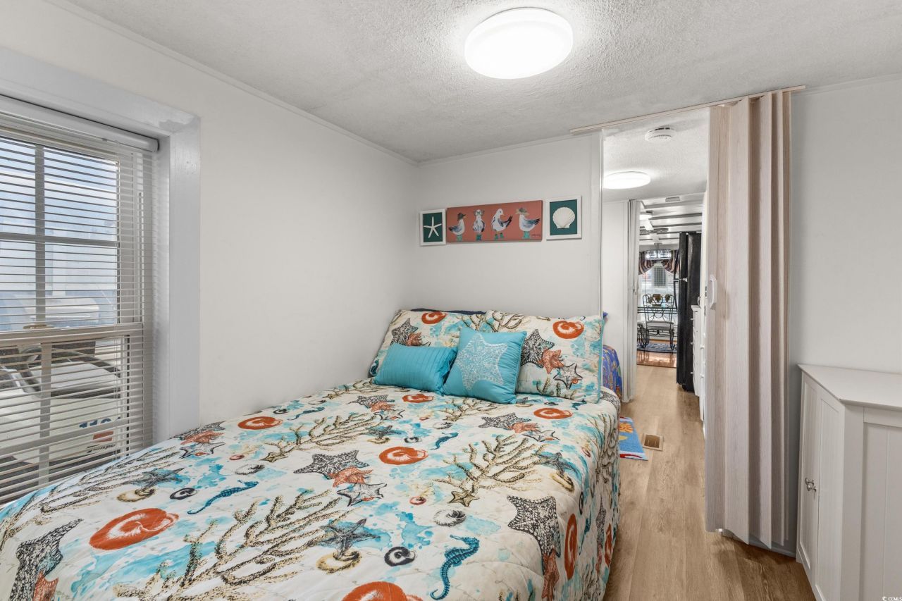 6001-t3 S Kings Hwy. Photo 19