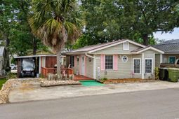 6001-t3 S Kings Hwy. photo 4