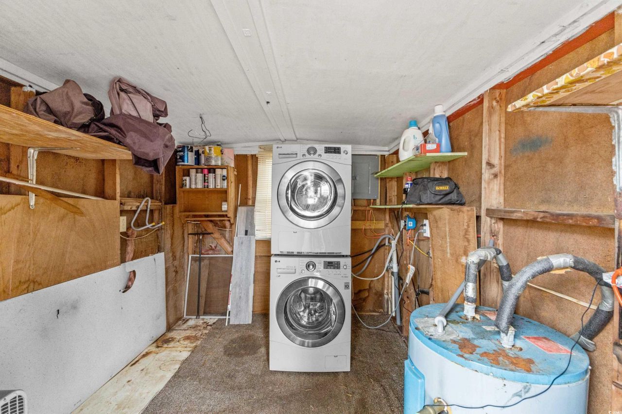 6001-t3 S Kings Hwy. Photo 21