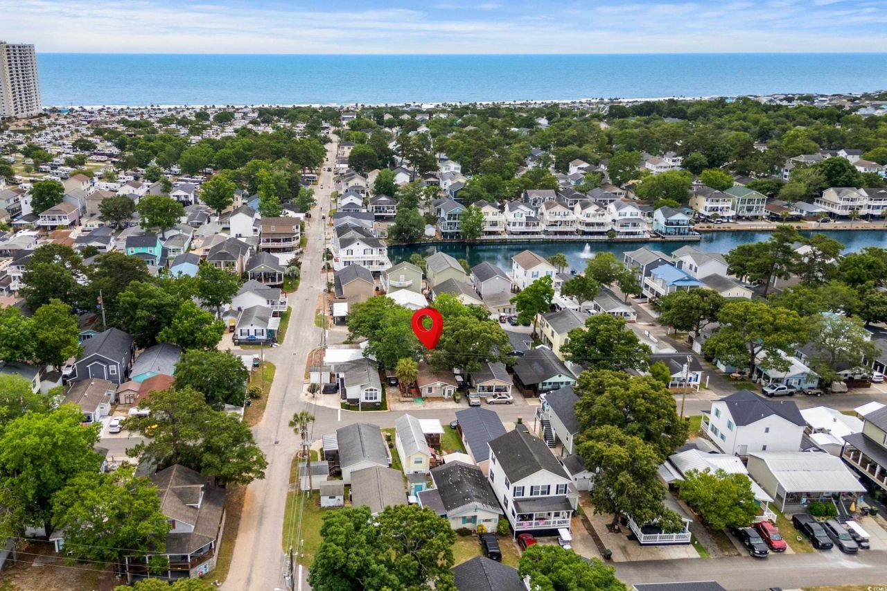 6001-t3 S Kings Hwy. Photo 22