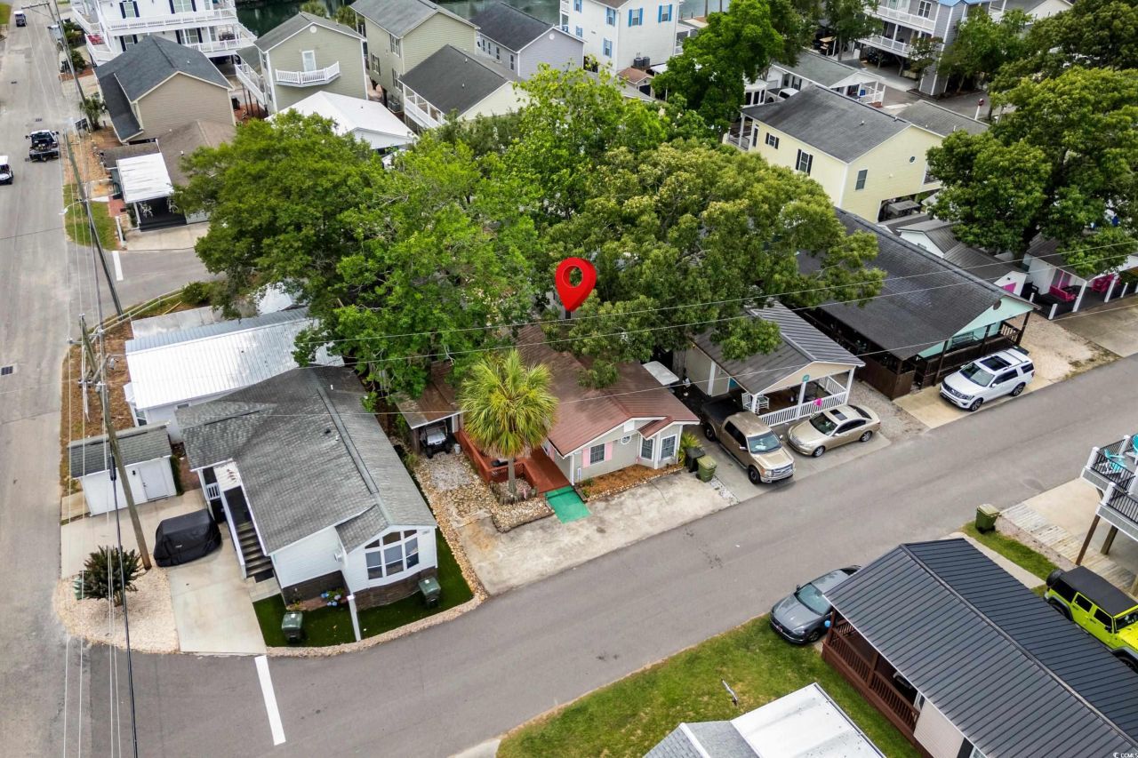 6001-t3 S Kings Hwy. Photo 23