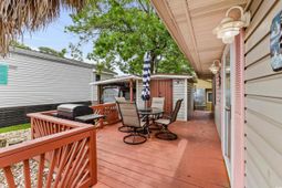 6001-t3 S Kings Hwy. photo 4