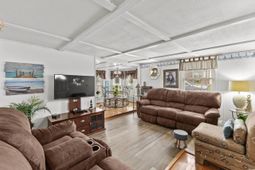 6001-t3 S Kings Hwy. photo 4