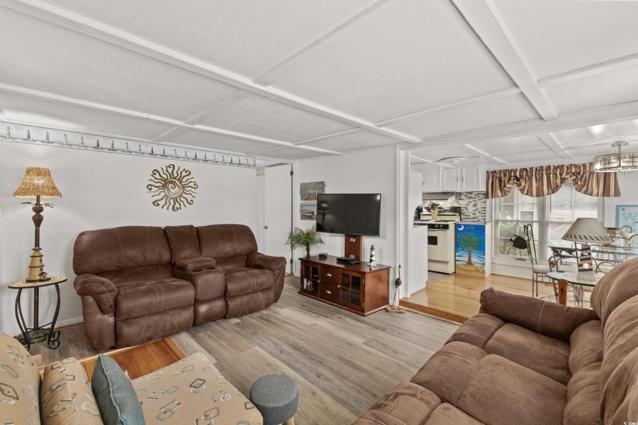 6001-t3 S Kings Hwy. Photo 7