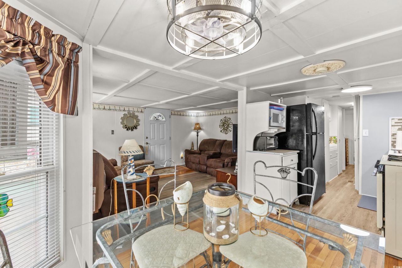 6001-t3 S Kings Hwy. Photo 8