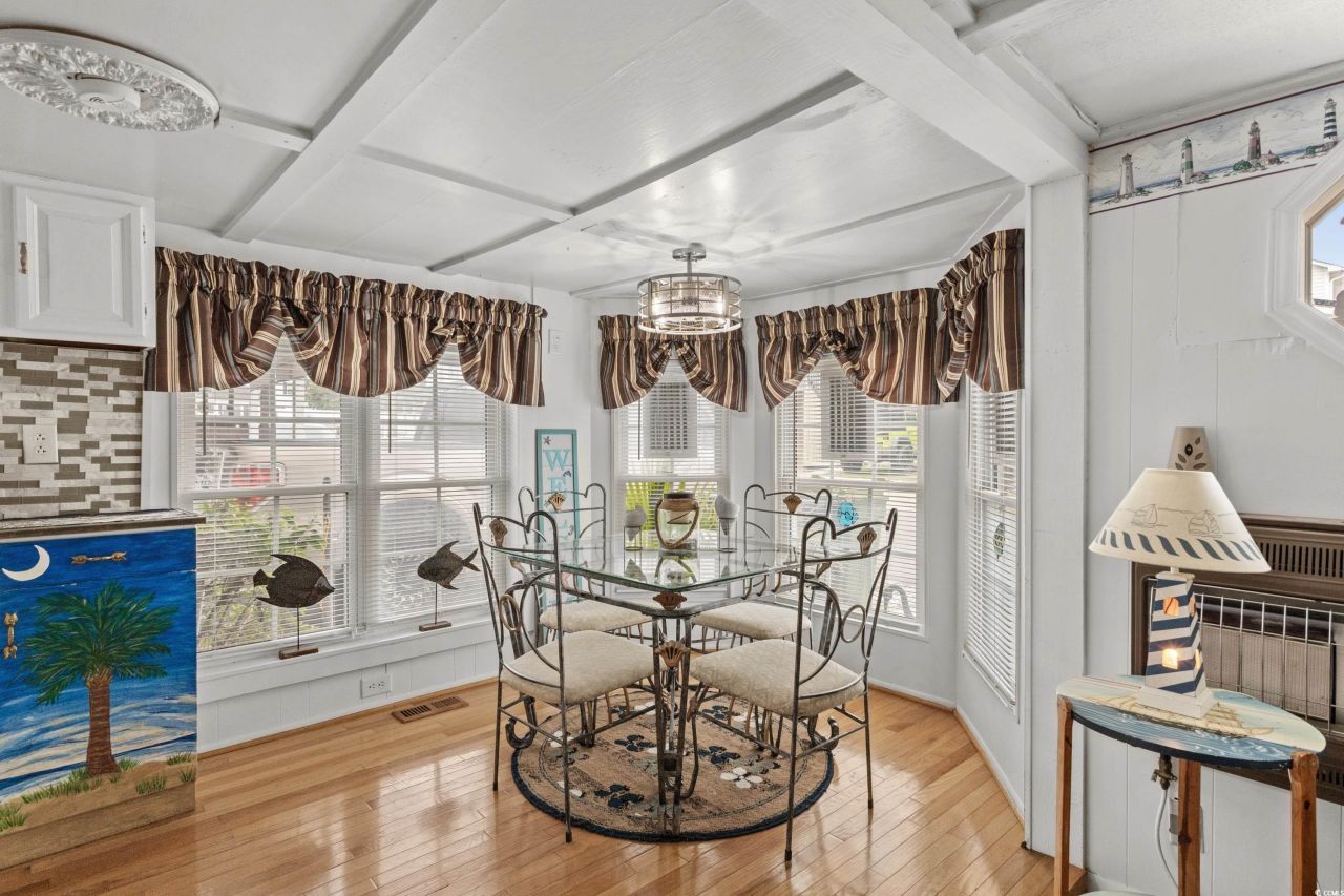 6001-t3 S Kings Hwy. Photo 9