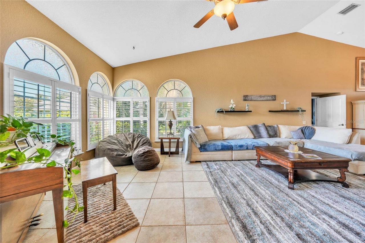 249 Hallcrest Terrace, Port Charlotte, FL 33954 Photo