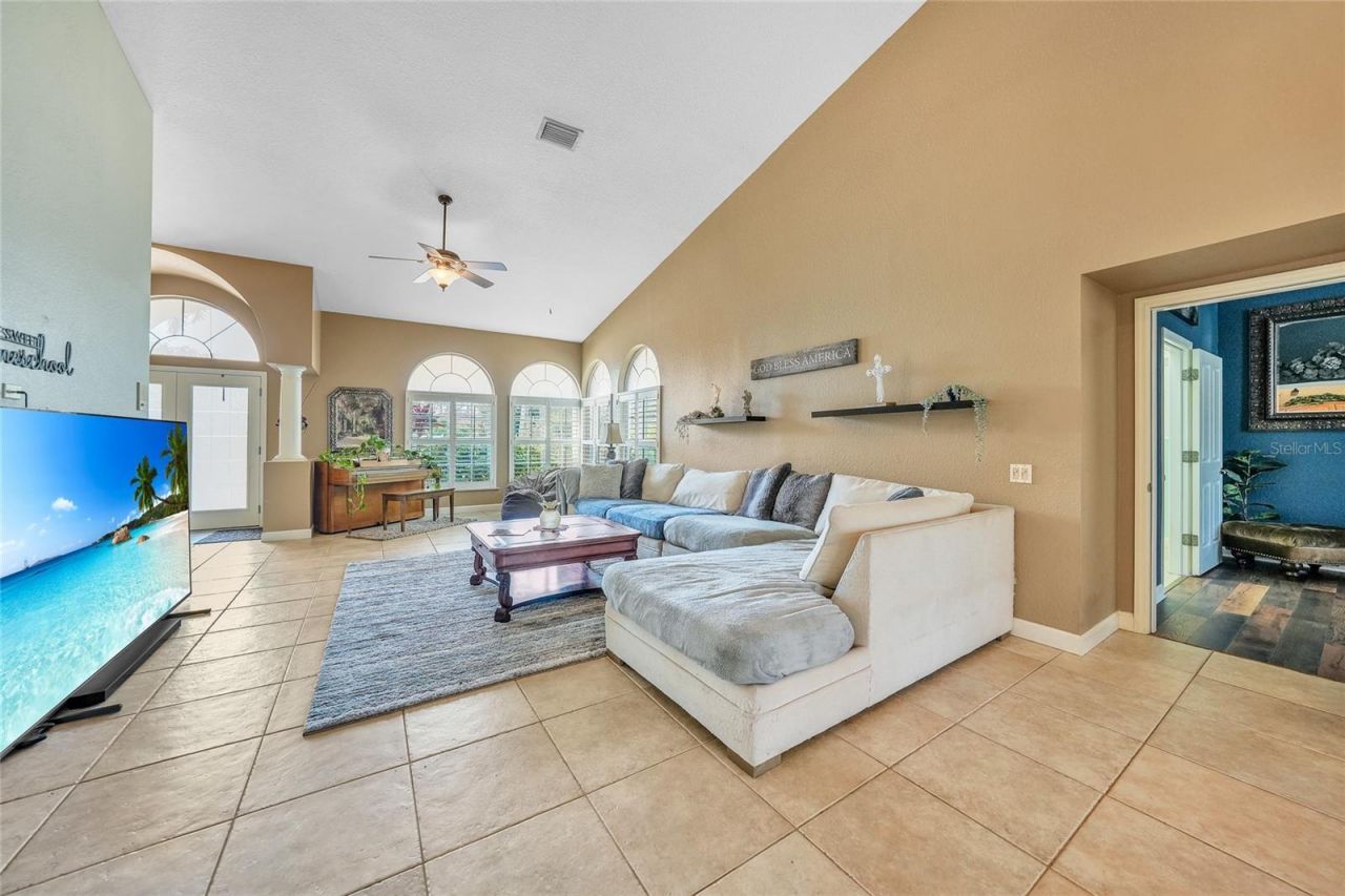 249 Hallcrest Terrace, Port Charlotte, FL 33954 Photo