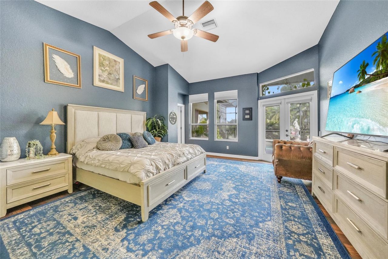 249 Hallcrest Terrace, Port Charlotte, FL 33954 Photo