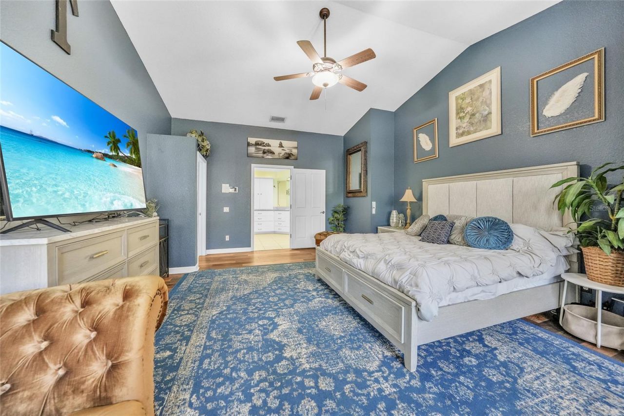 249 Hallcrest Terrace, Port Charlotte, FL 33954 Photo