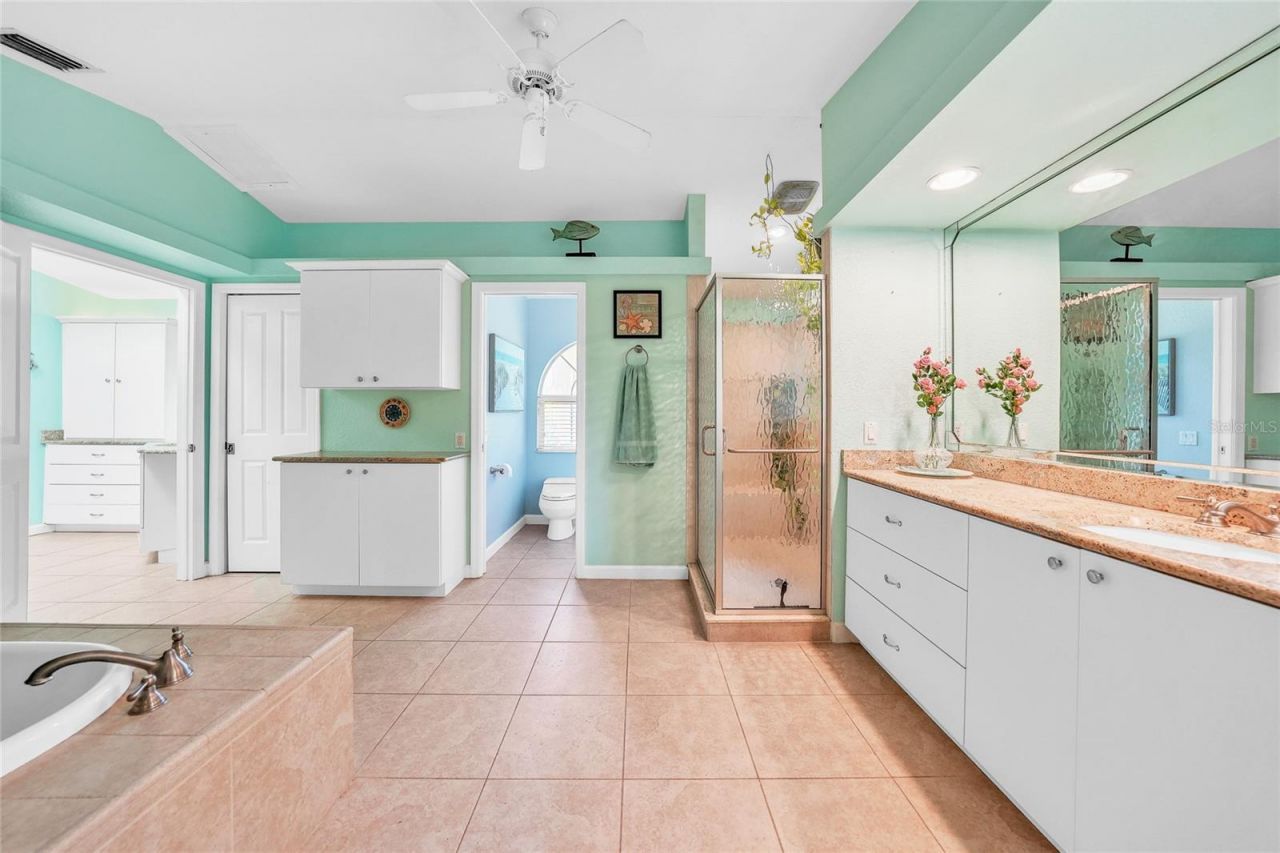 249 Hallcrest Terrace, Port Charlotte, FL 33954 Photo