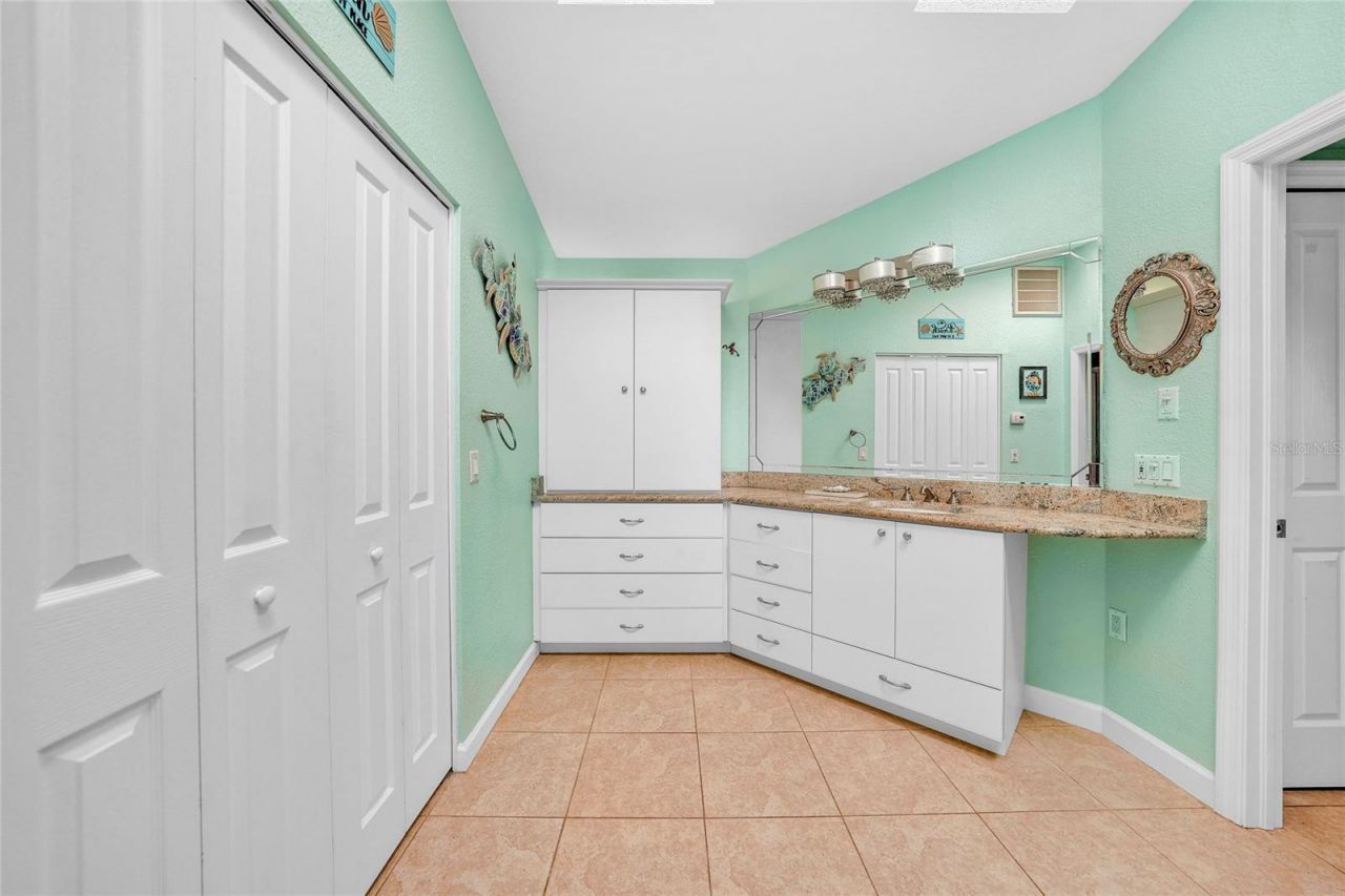 249 Hallcrest Terrace, Port Charlotte, FL 33954 Photo