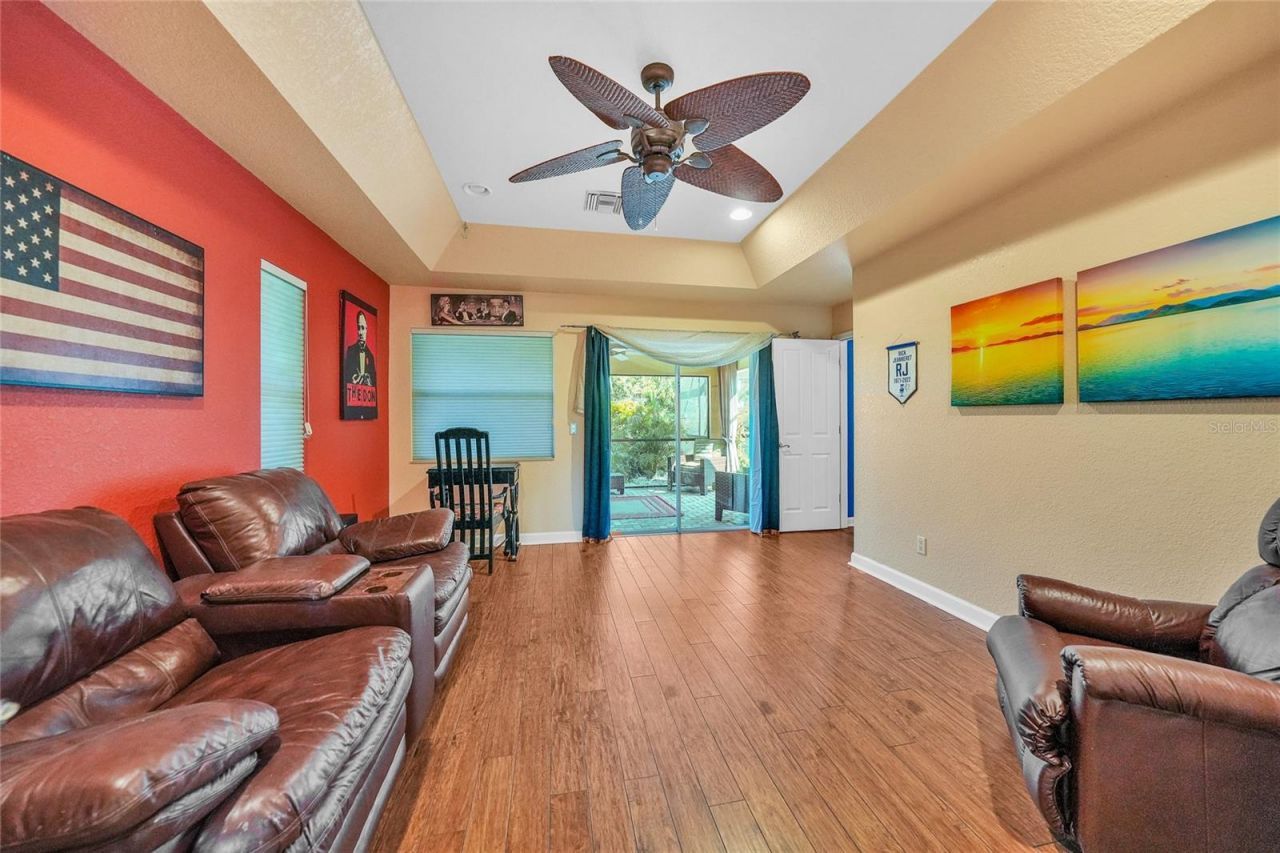 249 Hallcrest Terrace, Port Charlotte, FL 33954 Photo