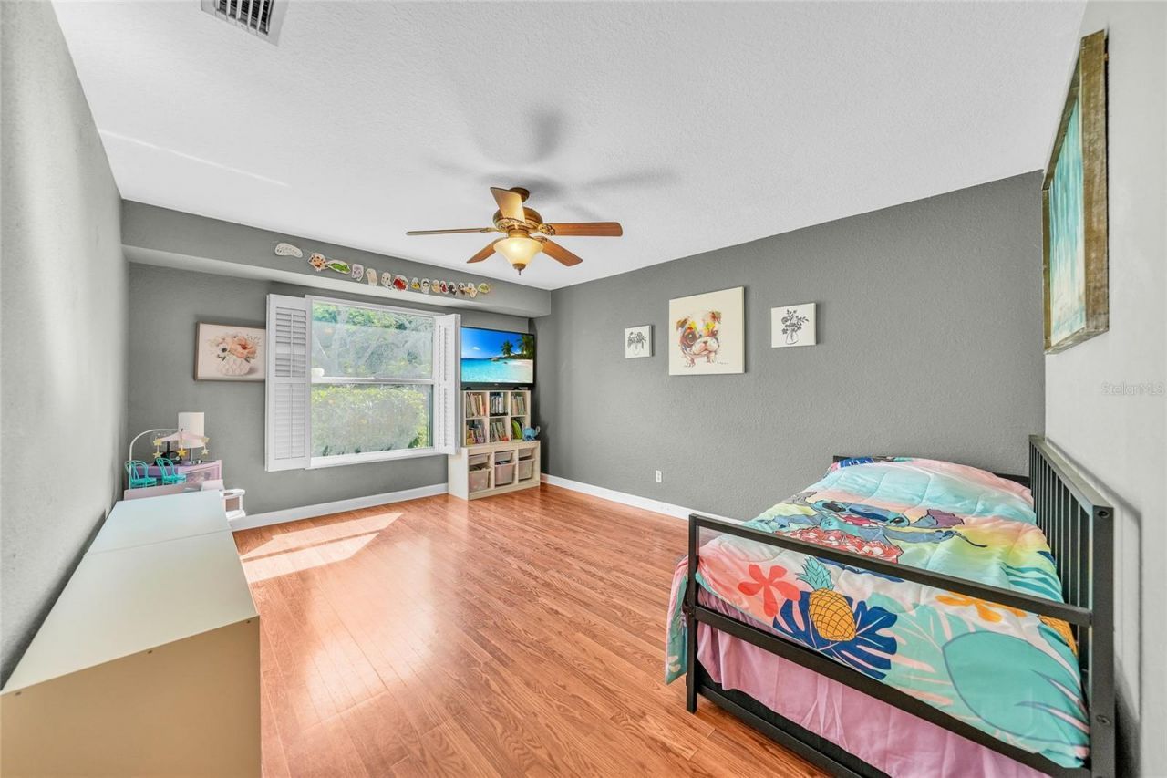 249 Hallcrest Terrace, Port Charlotte, FL 33954 Photo