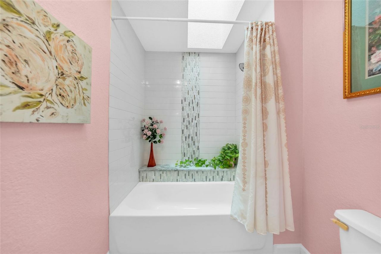 249 Hallcrest Terrace, Port Charlotte, FL 33954 Photo