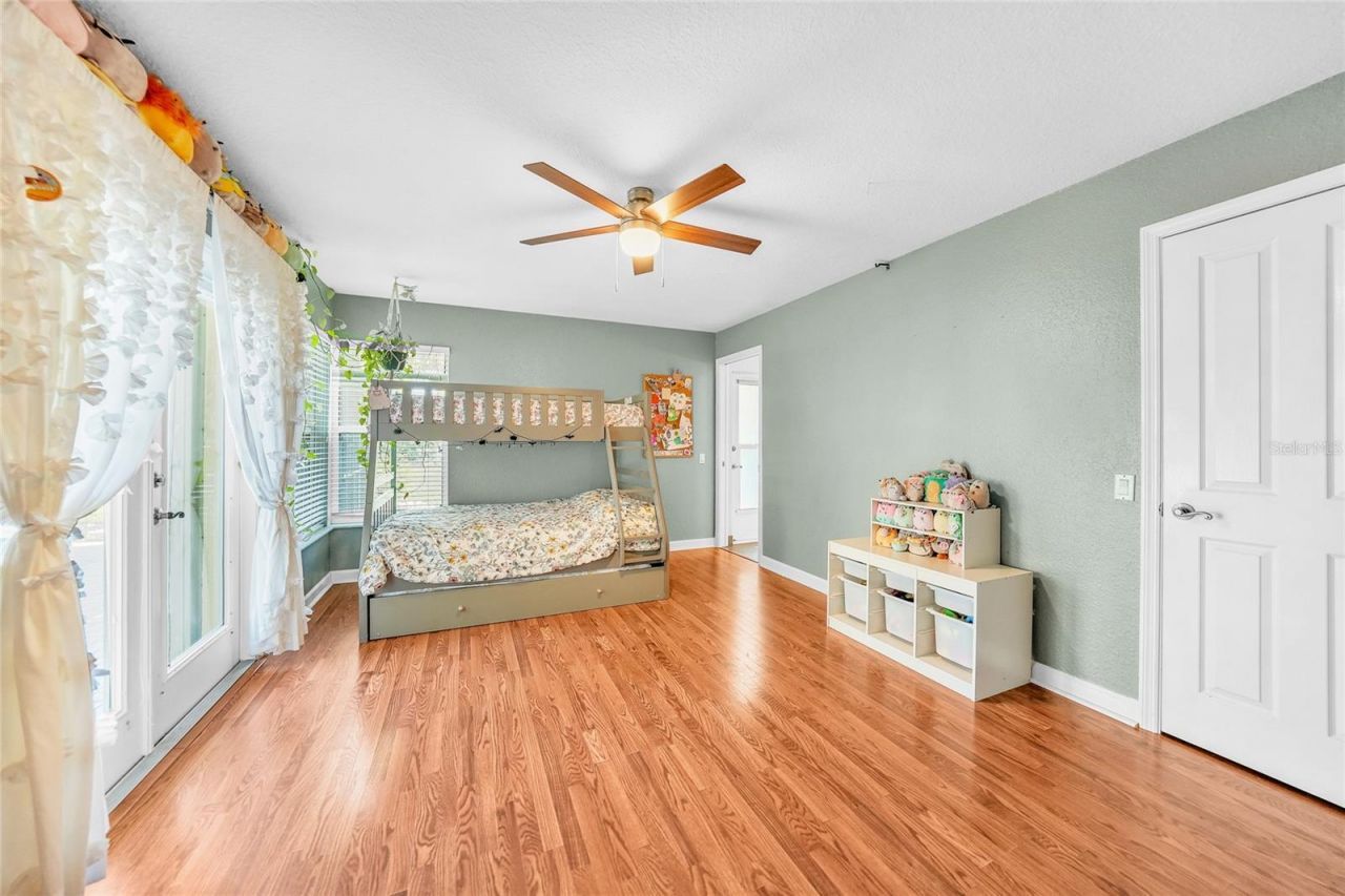 249 Hallcrest Terrace, Port Charlotte, FL 33954 Photo