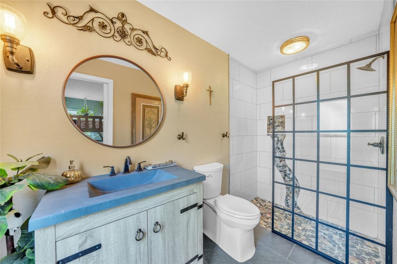 249 Hallcrest Terrace, Port Charlotte, FL 33954 Photo