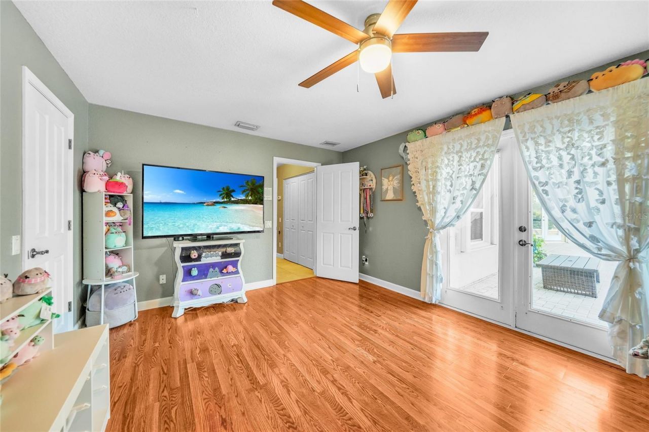 249 Hallcrest Terrace, Port Charlotte, FL 33954 Photo