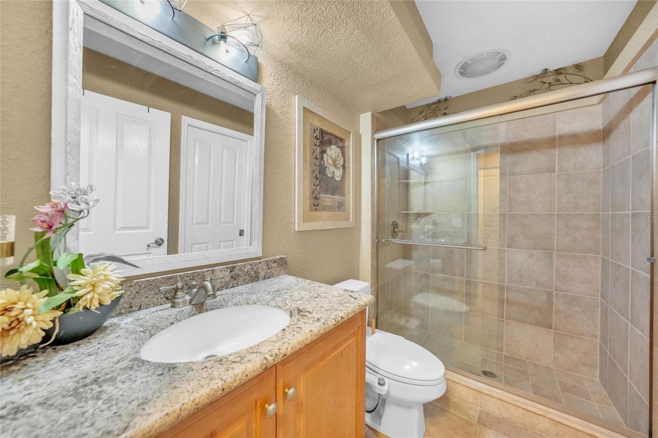 249 Hallcrest Terrace, Port Charlotte, FL 33954 Photo