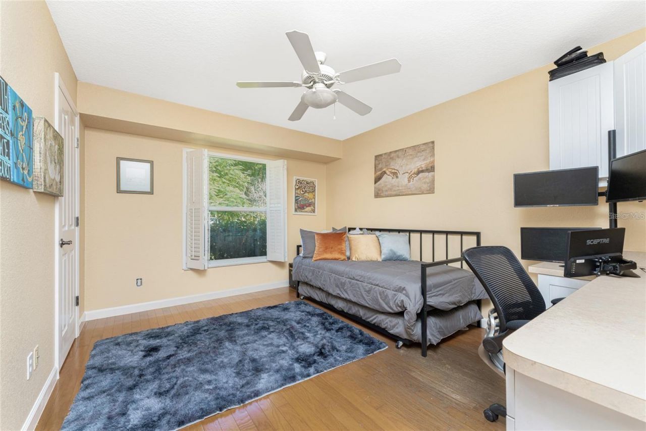 249 Hallcrest Terrace, Port Charlotte, FL 33954 Photo