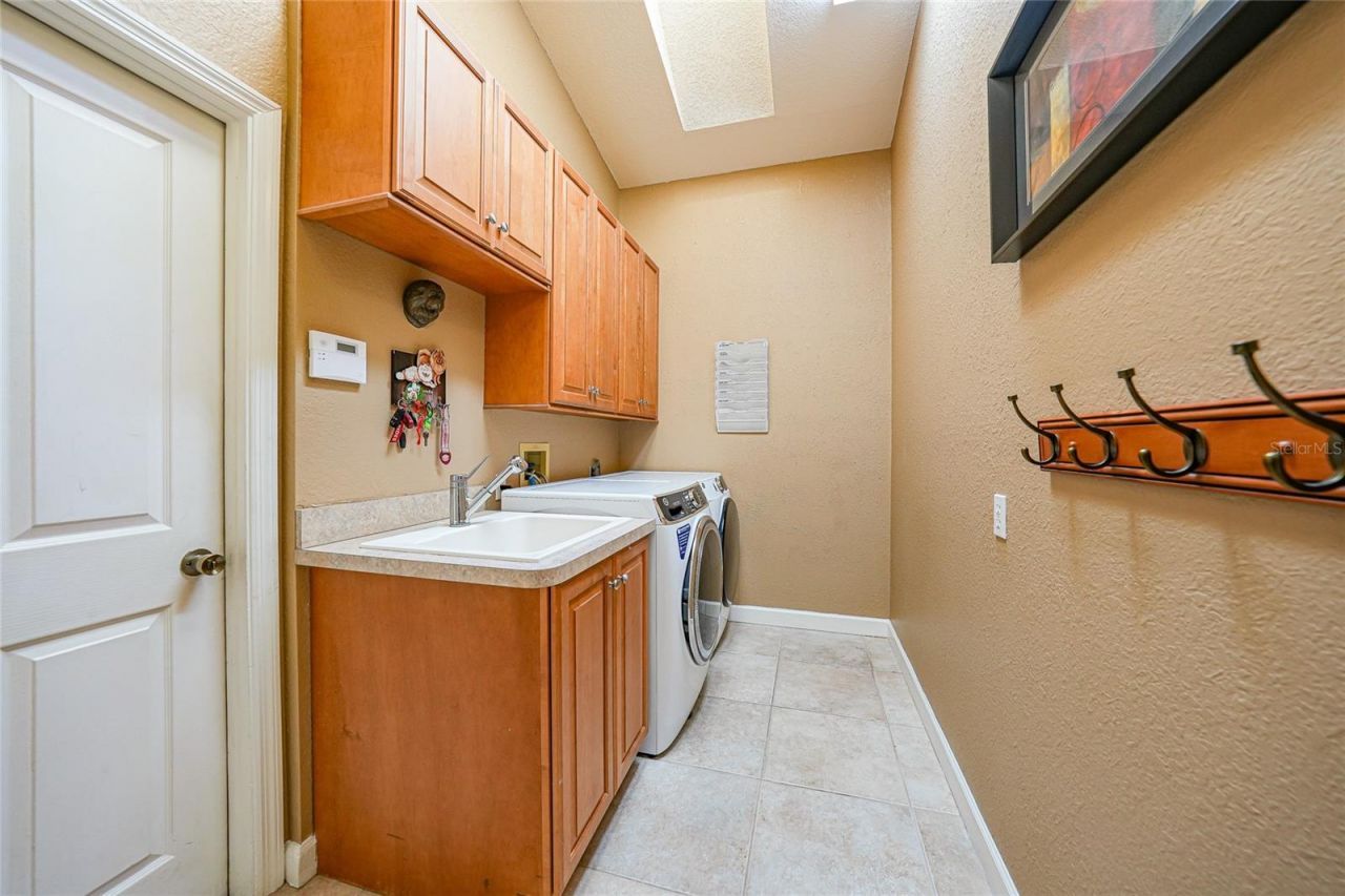 249 Hallcrest Terrace, Port Charlotte, FL 33954 Photo