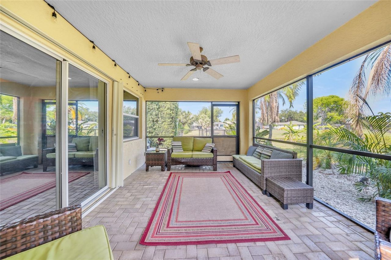 249 Hallcrest Terrace, Port Charlotte, FL 33954 Photo